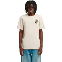 Element T-Shirt "Timber Flower Pot", Herren, Gr. XL, beige (oat milk), Obermaterial: 100% Baumwolle., Shirts T-Shirt
