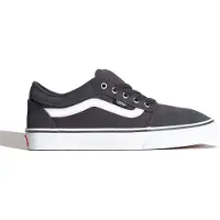 Vans Skate Chukka Low Sidestripe Sportschuhe