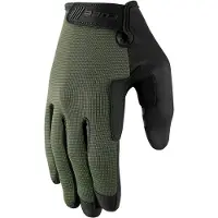 Cube Gravity Tm Handschuhe