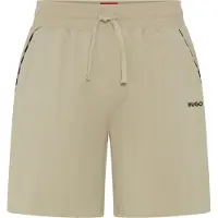 HUGO Noah 10280921 Sportshorts