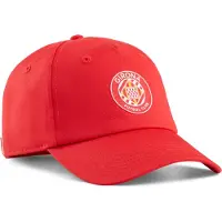 Puma Girona Fc Essential Kappe