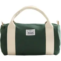Levi's Harley Small Barrel Tasche