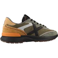 Munich Dynamix 17 Sportschuhe