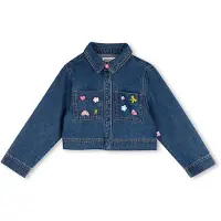 Billieblush U22562 Langarmhemd