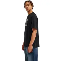 Dc-shoes T-Shirt "DC Strass Star"