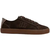 Mtng Olk Sportschuhe