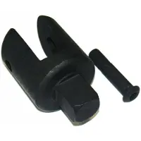 Condor Tools Reparaturset Knebelkopf 3/4 Zoll Ratsche