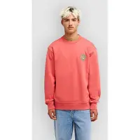 Quiksilver Salt Water Flow Sweatshirt