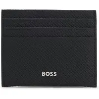 BOSS Northon 10264861 Brieftasche