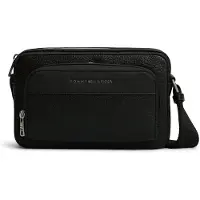 Tommy Hilfiger Am0am14696 Umhängetasche