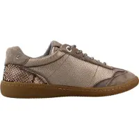 Carmela Graues Produkt Modellnummer 164241C