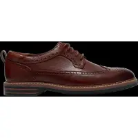 Clarks Herrenschuhe Aldwin2 Limit herren