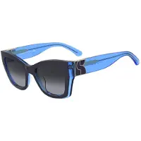 Kate spade Ksjaydagspjp 53/19/140 Damen-sonnenbrille