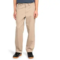 Element Work Relaxed Fit Chinohose