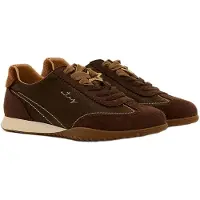 Mtng Alana Sportschuhe