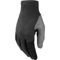 Cube Race Handschuhe