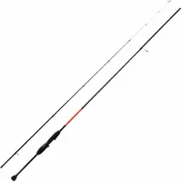 Maximus Rods Pointer X Micro Jiggingrute