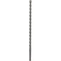 Bosch Hammerbohrer SDS plus-5, ø 12mm - 2608585606