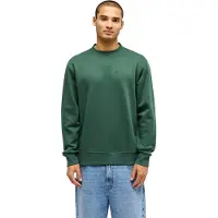 Quiksilver Sweatshirt "Salt Water"
