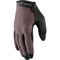 Cube Nf Ergonomics Gel Handschuhe