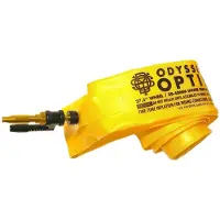 Odyssey Optis Insert Fahrradschlauch