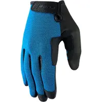 Cube Gravity X Actionteam Handschuhe