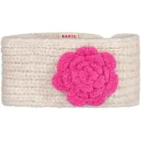 Barts - Kid's Roselinde Headband - Stirnband Gr 53 cm beige/rosa