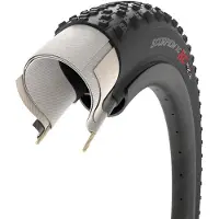 Pirelli Pneu Scorpion Race XC RC Prowall