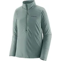 Patagonia Regenjacke für Damen Nano-Air