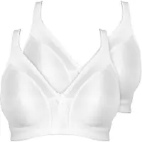 Viania Minimizer-BH "2er Pack Minimizer Soft-BH Basic"