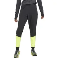 Craft Adv Essence Trainingshose