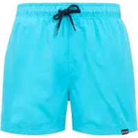 Regatta Mawson Iii Badeshorts