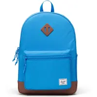 Herschel - Heritage Youth Backpack 26 - Kinderrucksack blau