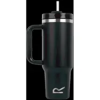 Regatta Thermulate 1.2l Thermobecher