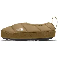 The North Face Baby Tent Mule Hausschuhe
