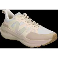 Veja - Condor 3 Off Road - Trailrunningschuhe Gr 45 beige