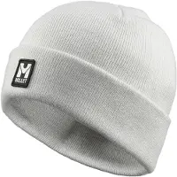 Millet Chamonix Urban Mütze
