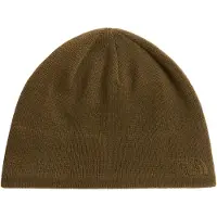 The North Face Herren Hüte He/Uni JIM BEANIE