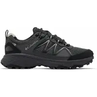 Columbia Peakfreak Rush Outdry Wanderschuhe