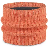 Buff Knitted &amp; Fleece Nackenwärmer