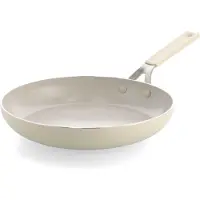KitchenAid Coloured Aluminum 28 Cm Bratpfanne