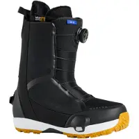 Burton Waverange Step On Wide Snowboardschuhe