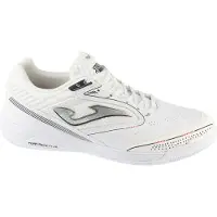Joma Gambeta Hallenfußballschuhe