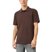 QS Poloshirt