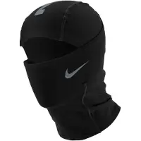 Nike Accessories Knit Hyperwarm Graphic 2.0 Sturmhaube
