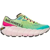 Merrell MTL Adapt Matryx Men flashdance 41