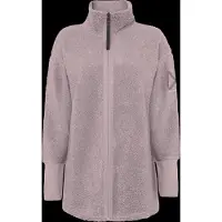 Didriksons Fleece mit Reißverschluss für Damen Sally 2