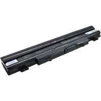 TDR Ersatzakku - CS-ACP625NB - AL14A32 / KT.00603.013 - 10,8 Volt 4400mAh Li-Ion