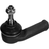 Meyle Spurstangenkopf 15160200002 Vorderachse links für LANCIA ALFA ROMEO