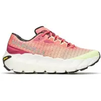 Merrell MTL Adapt Matryx Men limone/beluga 49